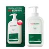 Red Blemish For Men All-In-One Body Wash Acne Care Refreshing Cleanser 500ml