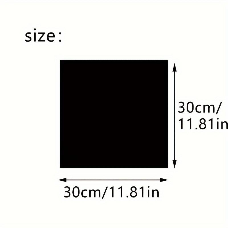 Simple Soft Quick-Dry Hand Towels, Hanging, Absorbent, Soft and Skin-Friendly, for Kitchen, Bathroom, Home