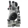 Trimming Machine Base For Trimming Machine Joiners Metal