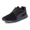 PUMA St Trainer Evo Ac Black Men's 362397-02