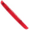For Nissan Qashqai +2 J10 2007-2015 Car Rear Tail LED 3RD Third Brake Light High Level Mount Stop Turn Signal Lamp 26590-JD000