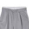 LAP Lace Tape Elastic Pants Ar1Wp263