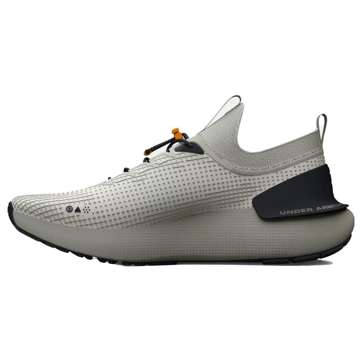Under Armour Hovr Phantom 3 Se