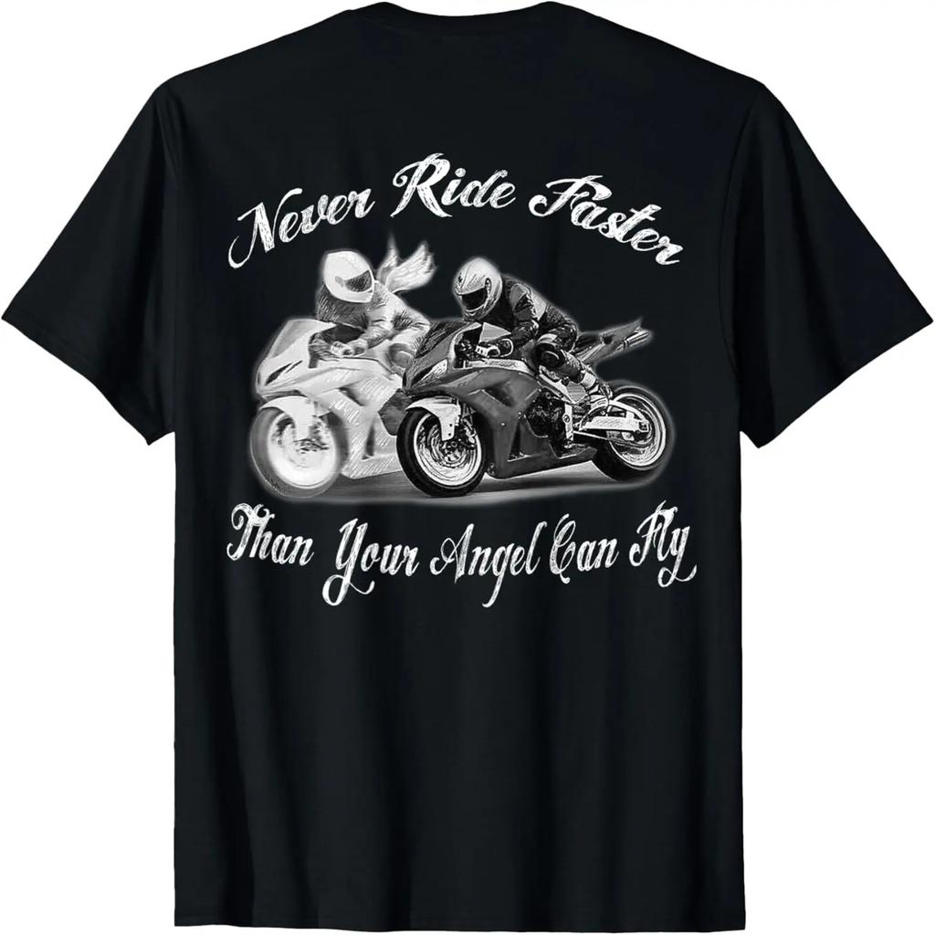 I’m The Family Chauffeur Awesome Present Idea Men Women T-Shirt