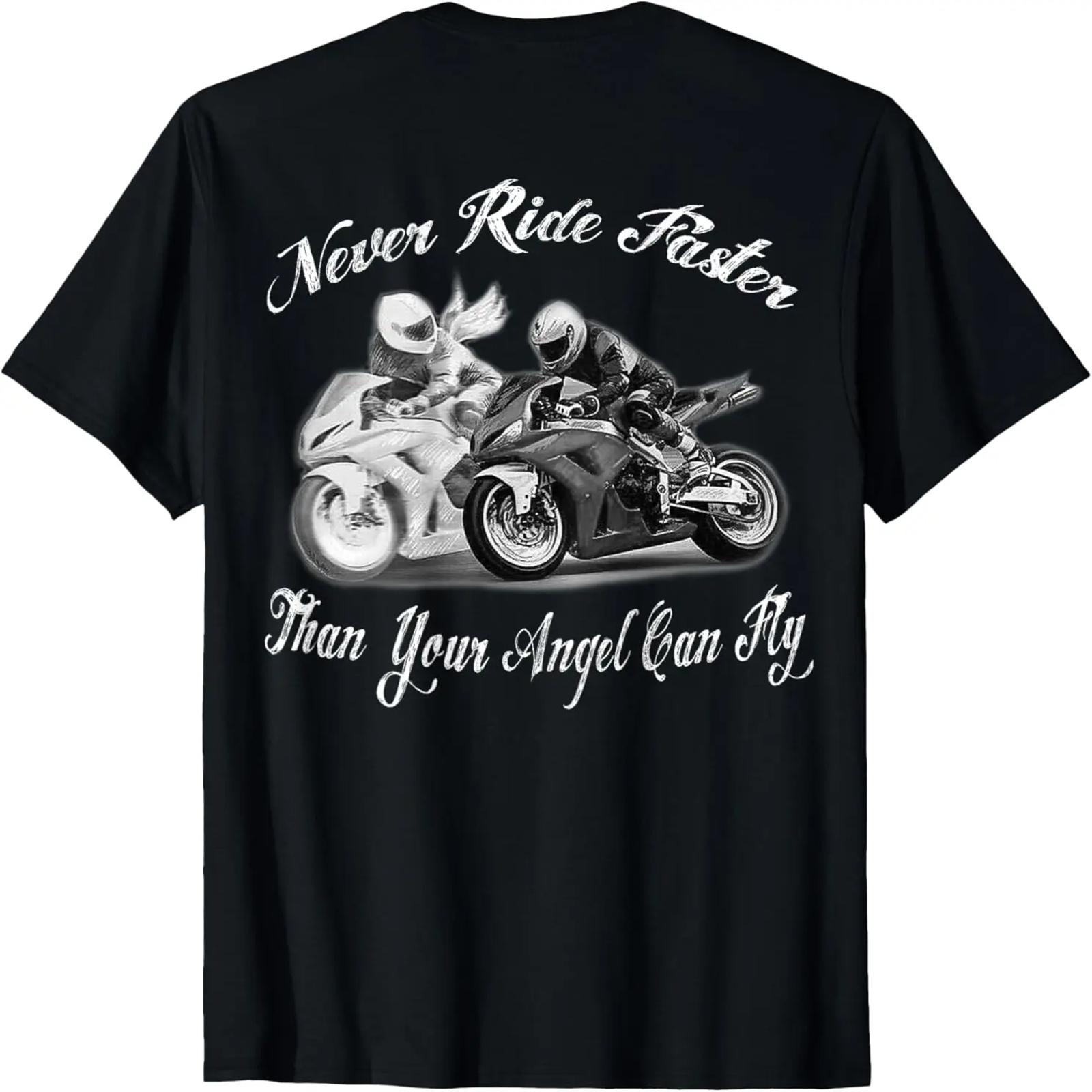 

I’m The Family Chauffeur Awesome Present Idea Men Women T-Shirt XXXXXL чорний