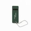 Outdoor Sports Tri-Frequency Survival Whistle High-Pitched First Aid Life-Saving Earthquake Signal Alarm