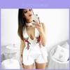 Premium Quality Femmes Boho Fleur Combinaison T Plage Vtement Robe De Soleil Short Barboteuse For Effortless Summer Style
