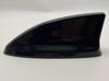 MEKOMEKO Honda Civic FL1 Fin Antenna Shark Antenna Radio Antenna Antenna Cover Waterproof Exterior
