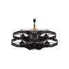 IFLIGHT ProTek35 V1.4 DJI O3 HD FPV Drone (CN version)