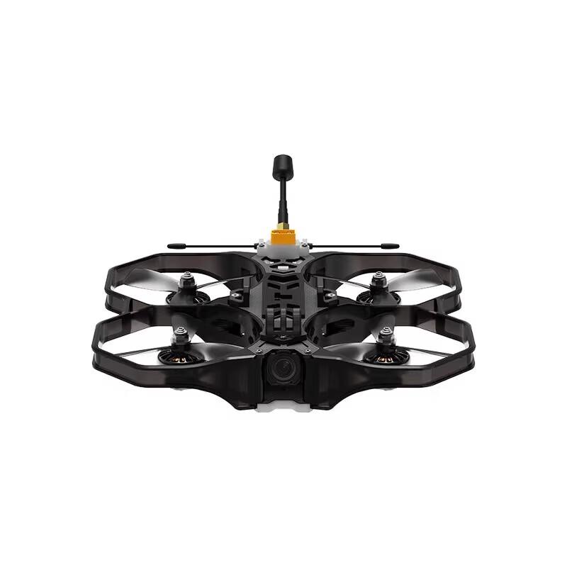 IFLIGHT ProTek35 V1.4 DJI O3 HD FPV Drone (CN version)