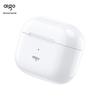Aigo T60 Semi-In-Ear True Wireless Bluetooth Earbuds