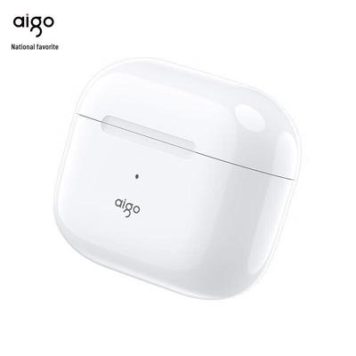Aigo T60 Semi-In-Ear True Wireless Bluetooth Earbuds