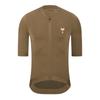 Cycling Jersey Men Summer Professional Bicycle Shirt Short Sleeve Breathable Road Bike Maillot Cycling Clothing