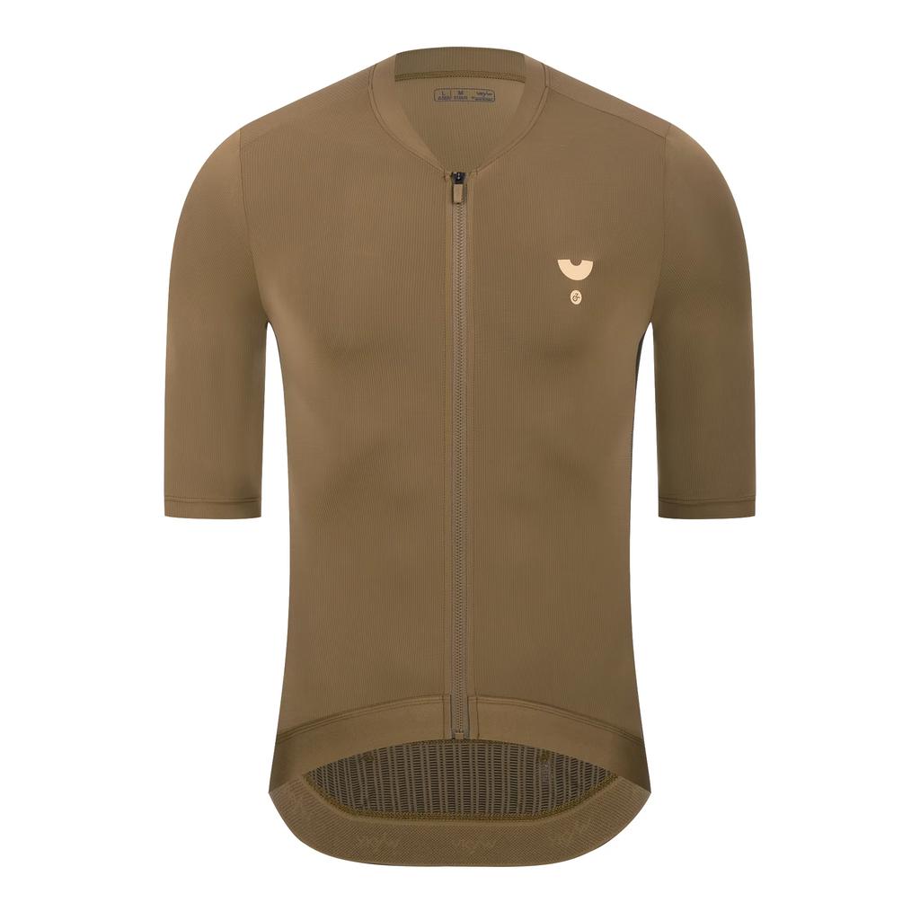 Cycling Jersey Men Summer Professional Bicycle Shirt Short Sleeve Breathable Road Bike Maillot Cycling Clothing
