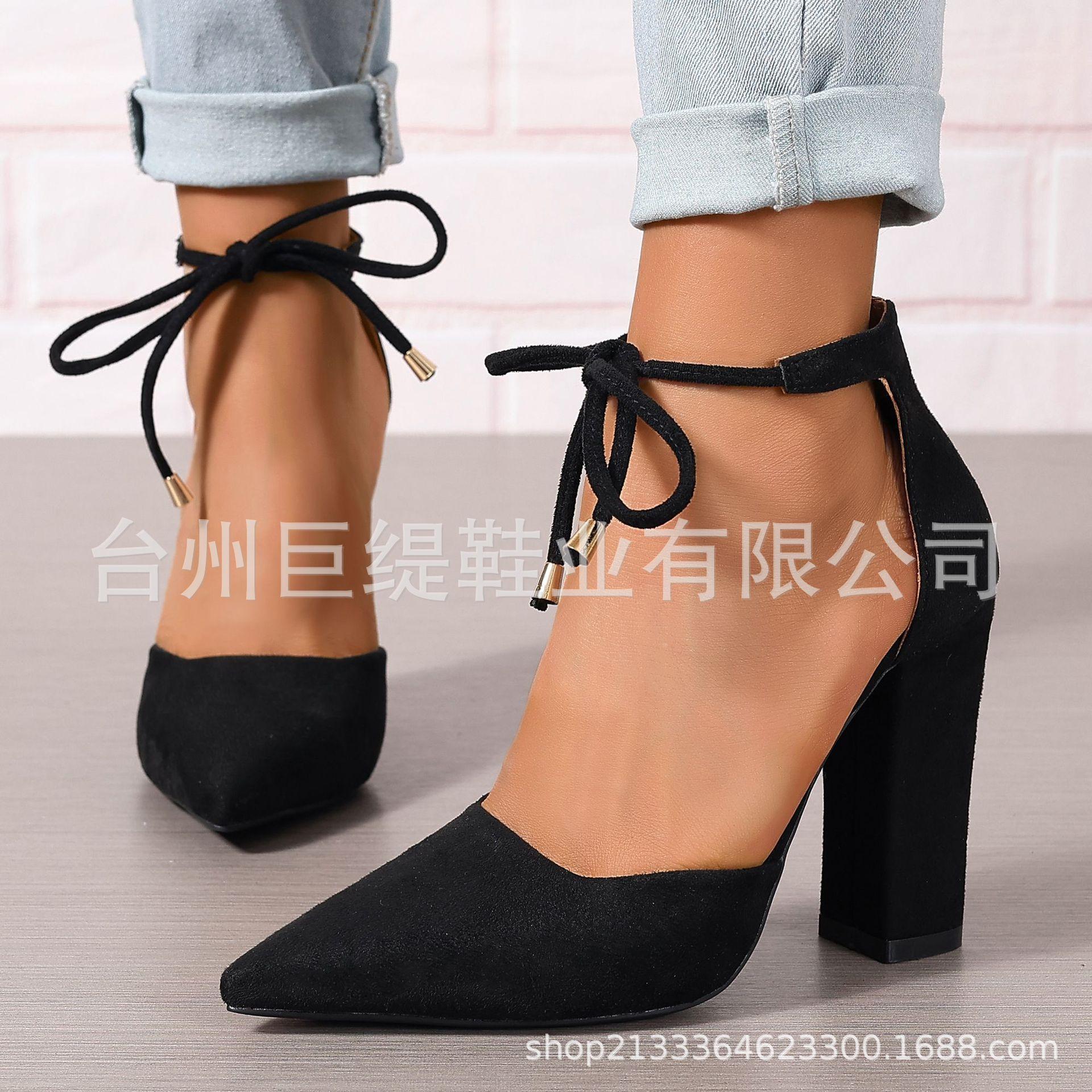 

Повседневные кроссовки для мужчин и женщин, обувь, ботильоны, модные, удобные лоферы, мужская и женская обувь 35