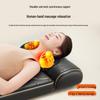 AUX Full Body Multi-functional Massage Cushion