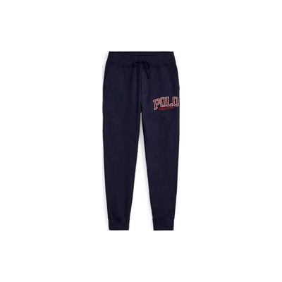 Pantolon – Eşofman Altları ve Taytlar