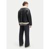 Giacca in ecopelle Jack & Jones Liverpool