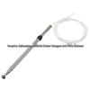 Fits Toyota Celica (1990-1993) Radio Antenna 86337-32200, 86337-06010