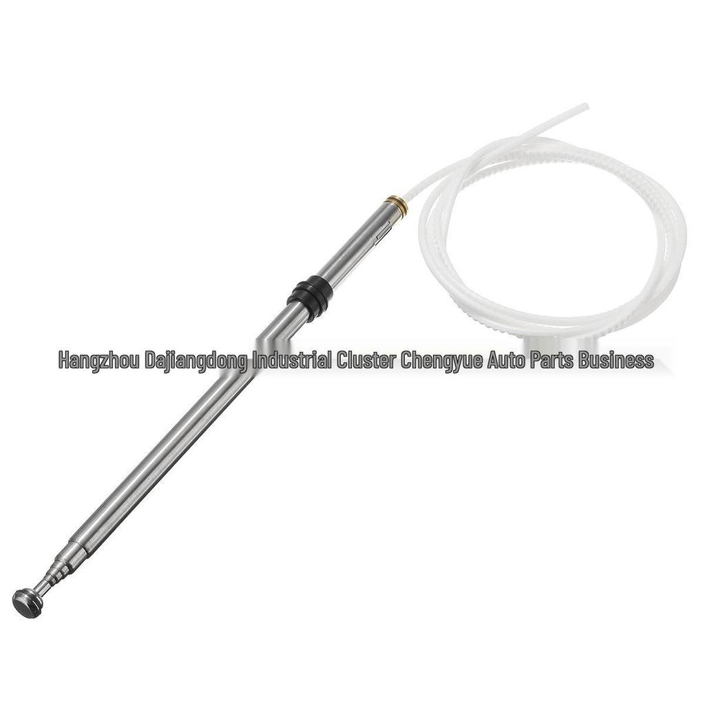 Compatible Antenna for Toyota Lexus LS400/GS300 86337-50141 86337-50010