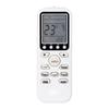 Electrolux Universal Remote for Air Conditioners (Floor, Wall, Central)