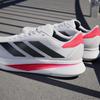 adidas DURAMO SL2 Men's Ultralight Running Shoes