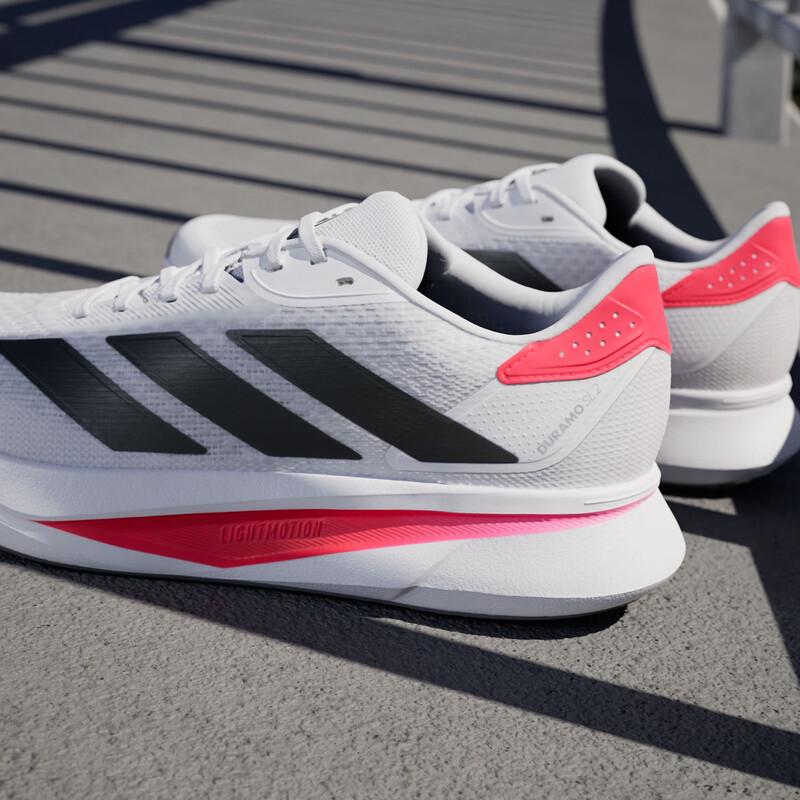 adidas DURAMO SL2 Men's Ultralight Running Shoes