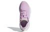 adidas Damen P.O.D. S3.1 'Klares Flieder' Damen B37469