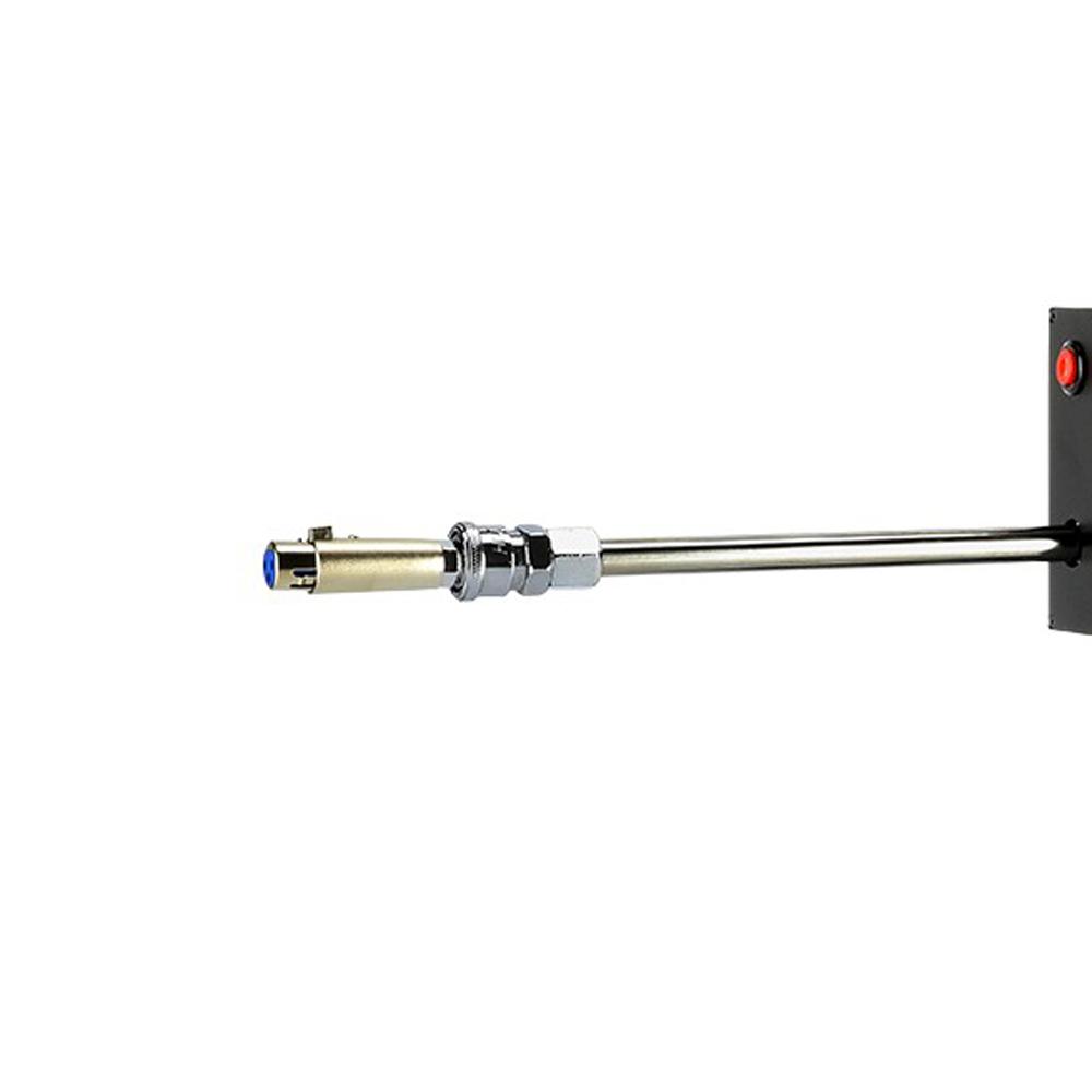 16 Typů Vibrátor Sex Hračky Stroj Nástavec Příslušenství Prémiové VAC-U-Lock Dildo Přísavka pro Ženy Anální Penis Sex Produkty