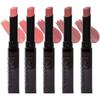 Melting Glow Lip Balm (5 Colors) 1.7g