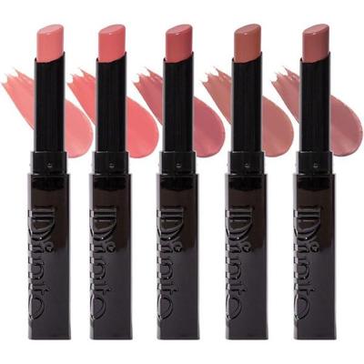 Melting Glow Balzam na pery (5 farieb) 1,7 g