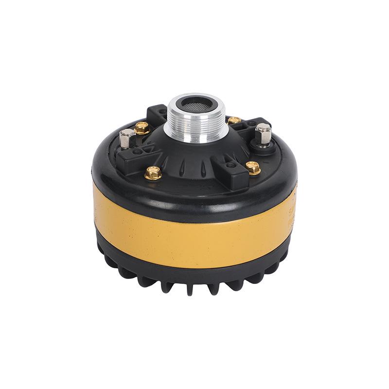 

High Power P-8516 Horn Driver Unit for Campus Broadcast and Fire Safety Systems