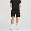 Fila Tenis 5 İnç Yüksek Performans Şort