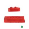 Pattern Household Roller Brush Wood Graining Painting Tool Wall Painting Tool Wood Grain Board