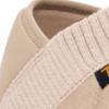 Teva Men S Padding ShoeS Reember  Stvm2435472 Frg 