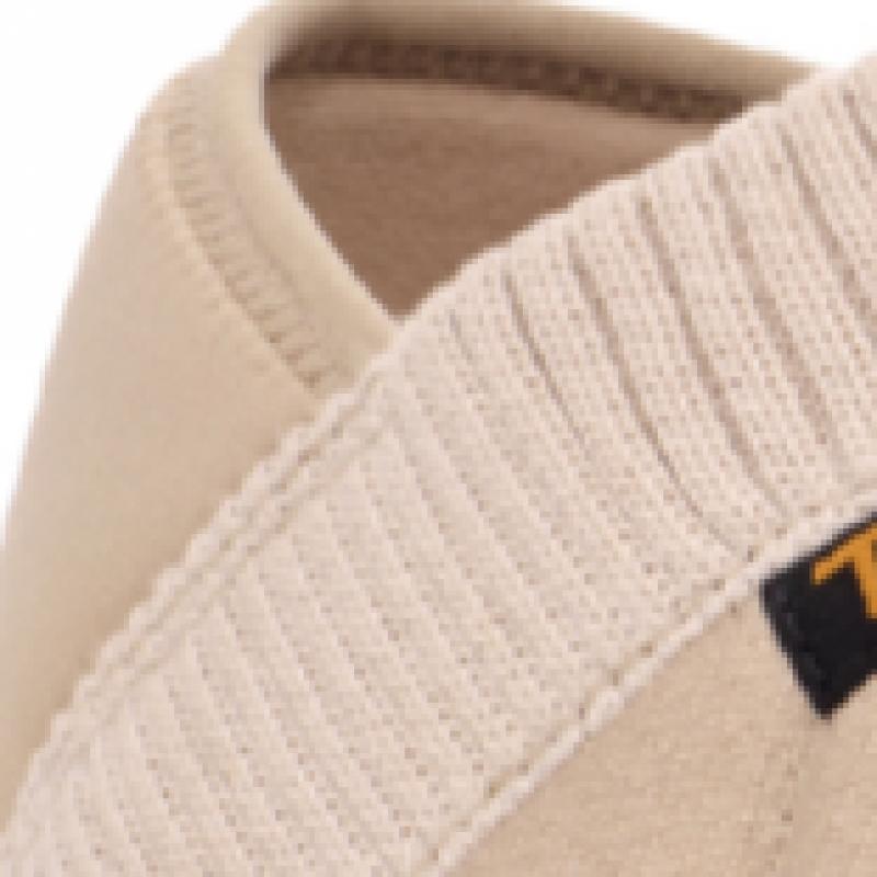 Teva Men S Padding ShoeS Reember  Stvm2435472 Frg 