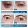 Collagen Eye Mask Anti-Wrinkle Lady Eye Mask Patch 3ml 80g60pcs/30pairs