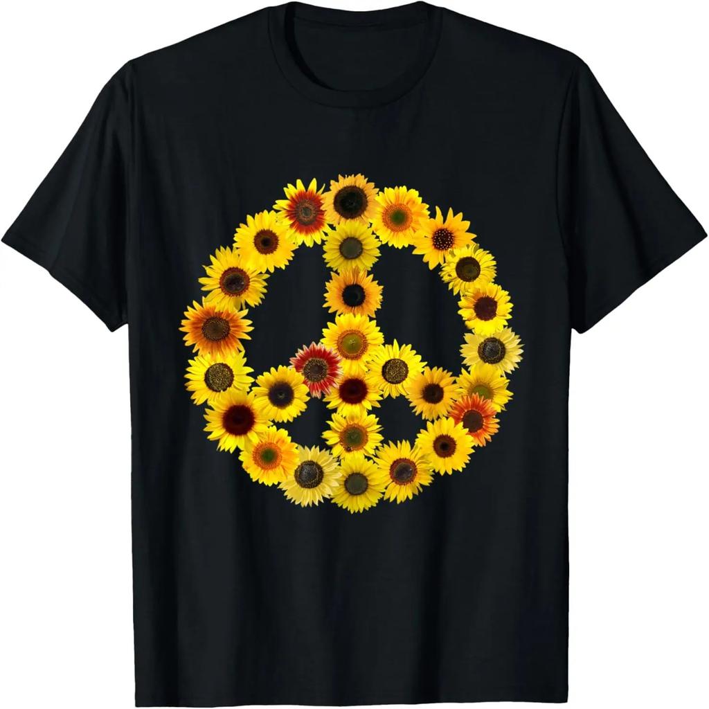 Yellow Bow Tie T Shirt T-Shirt