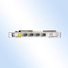 Huawei Optical Network Modules & Interface Boards
