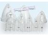 Multifunktionales elektrisches Brustpflegeinstrument mit starker Saugkraft - 30 Cups