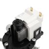 BPX2-2L Waschmaschinenablaufpumpe für Trommelwaschmaschine 5859EN1004J