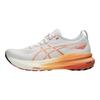 Gel Kayano 31