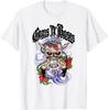 Top – T-shirts