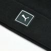 Puma Unisex Fashion Knit Beanie
