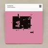 Sissy by Ben Borek Paperback Book 9781911343578