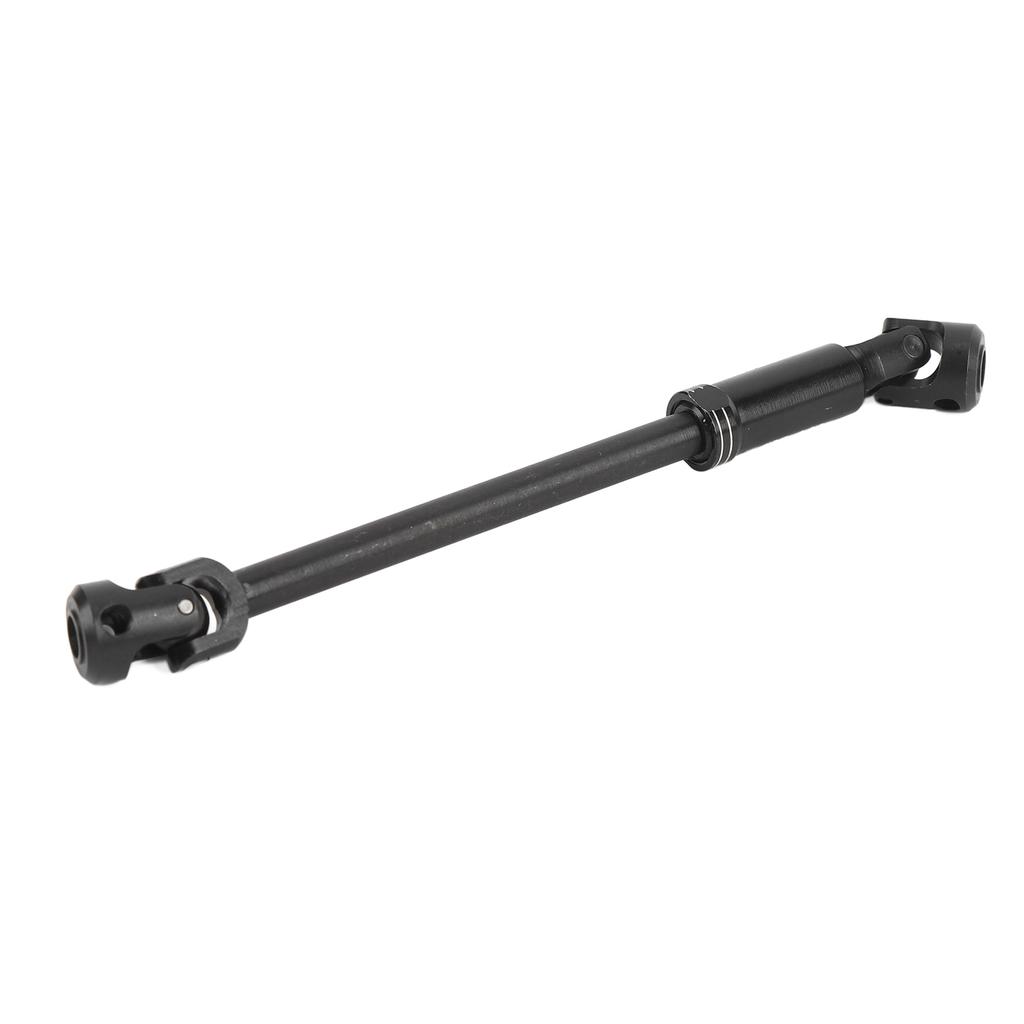 RC Drive Shaft for SCX10 110 Remote Control Car Crawler Universal Metal Parts Accessories 126