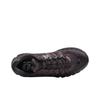 UNAFFECTED x ASICS Gel Kayano 20 Dark Cherry Unisex Sneakers Rot Schwarz 1203A529-600