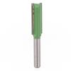 For Wood Milling Cutter Garden Power Tools Straight