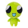 Muñecas y Peluches – Peluches - Héroes de películas