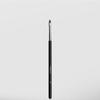 INGLOT Makeup Brush 32T